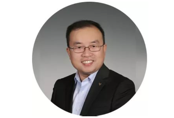 万利·(中国区)官方网站