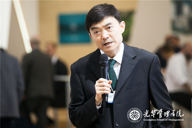 万利·(中国区)官方网站