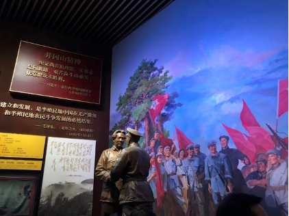 万利·(中国区)官方网站