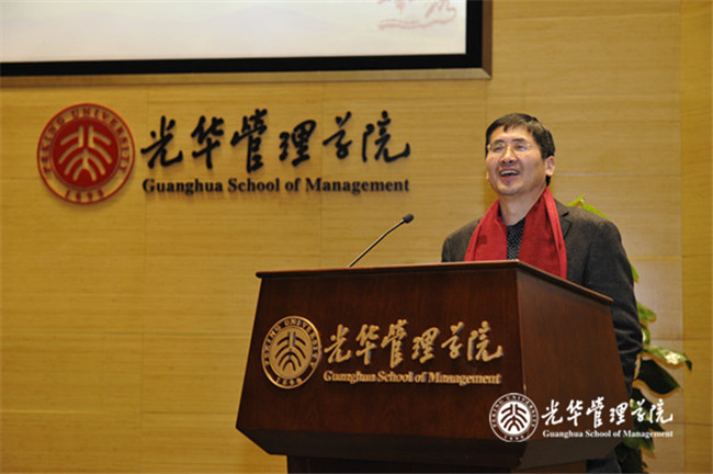 万利·(中国区)官方网站