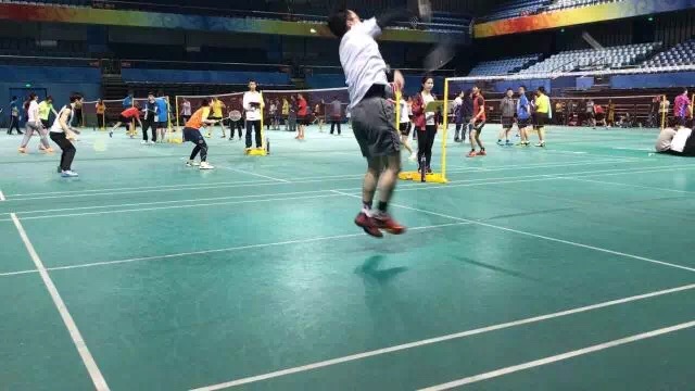 万利·(中国区)官方网站