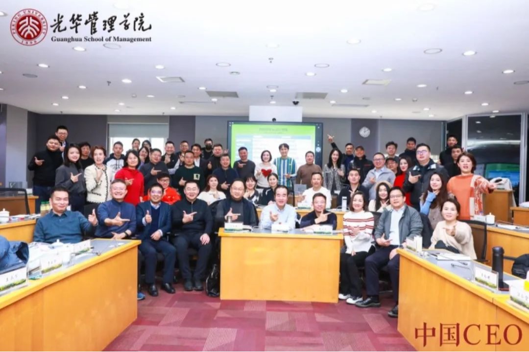 万利·(中国区)官方网站