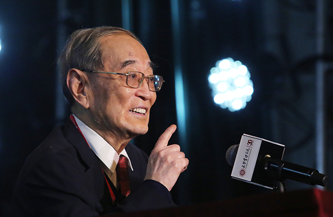 万利·(中国区)官方网站