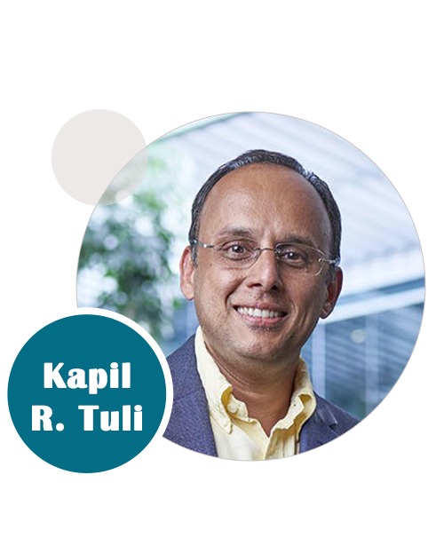 万利·(中国区)官方网站