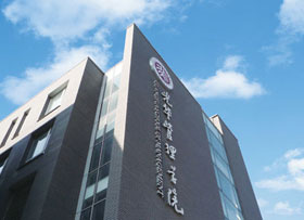 万利·(中国区)官方网站