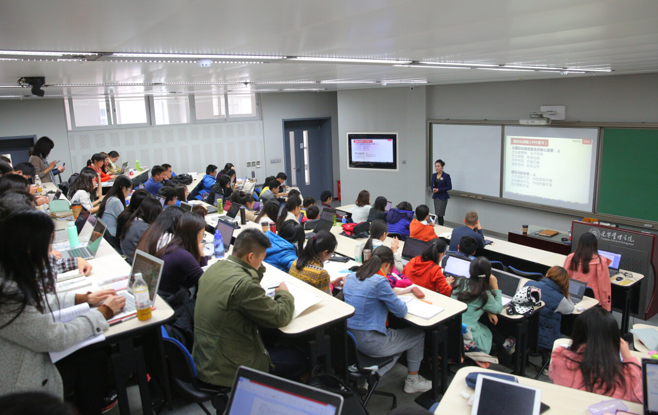 万利·(中国区)官方网站