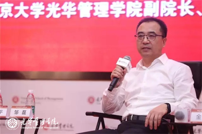 万利·(中国区)官方网站