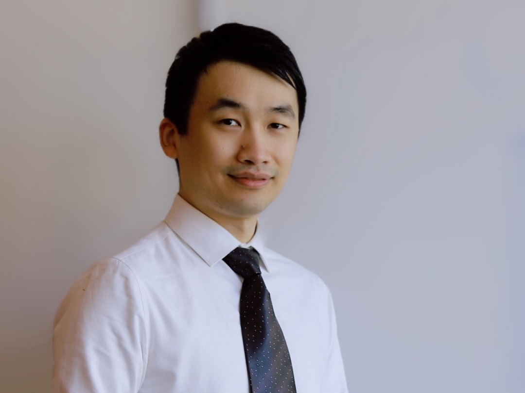 万利·(中国区)官方网站