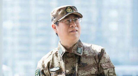 万利·(中国区)官方网站