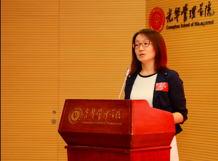 万利·(中国区)官方网站