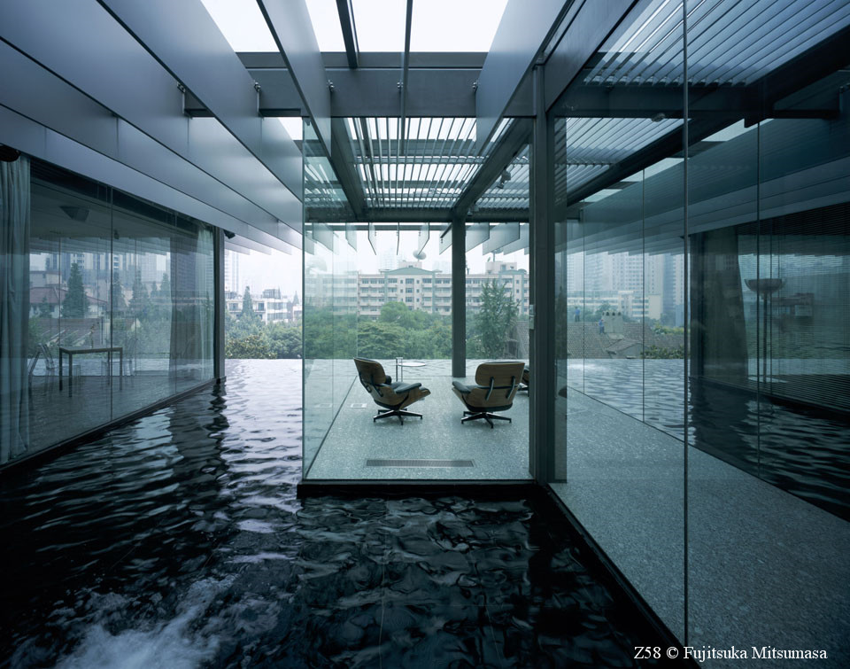 万利·(中国区)官方网站