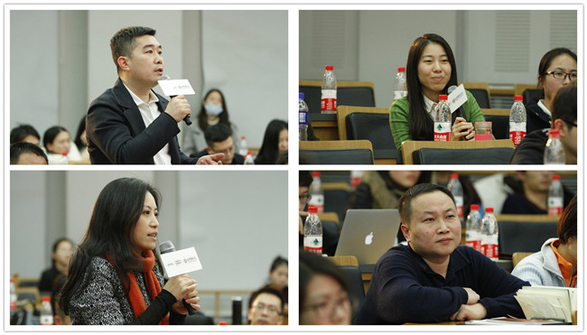 万利·(中国区)官方网站