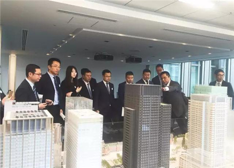 万利·(中国区)官方网站