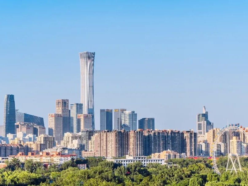 万利·(中国区)官方网站