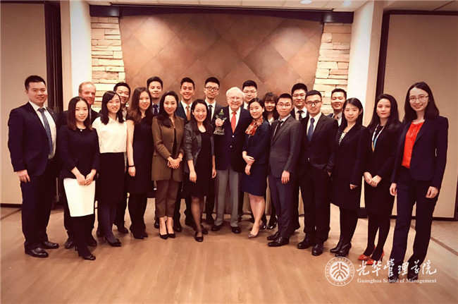 万利·(中国区)官方网站