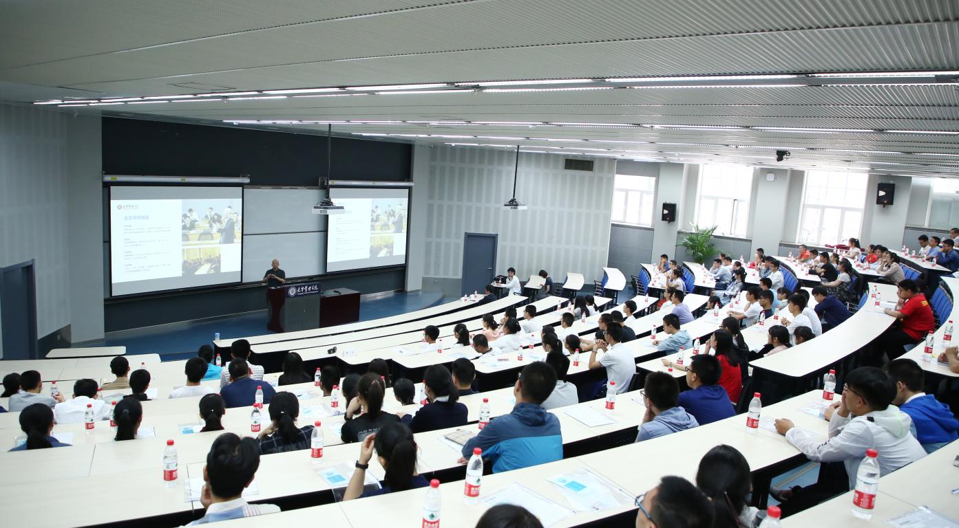 ÍòÀû¡¤(ÖйúÇø)¹Ù·½ÍøÕ¾