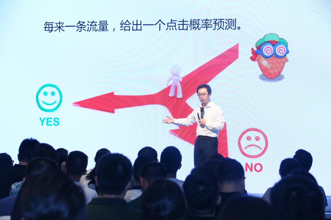 万利·(中国区)官方网站