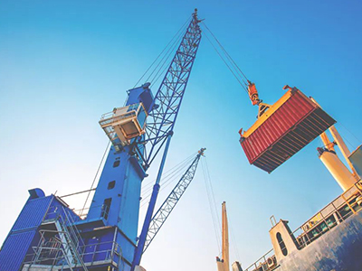 万利·(中国区)官方网站