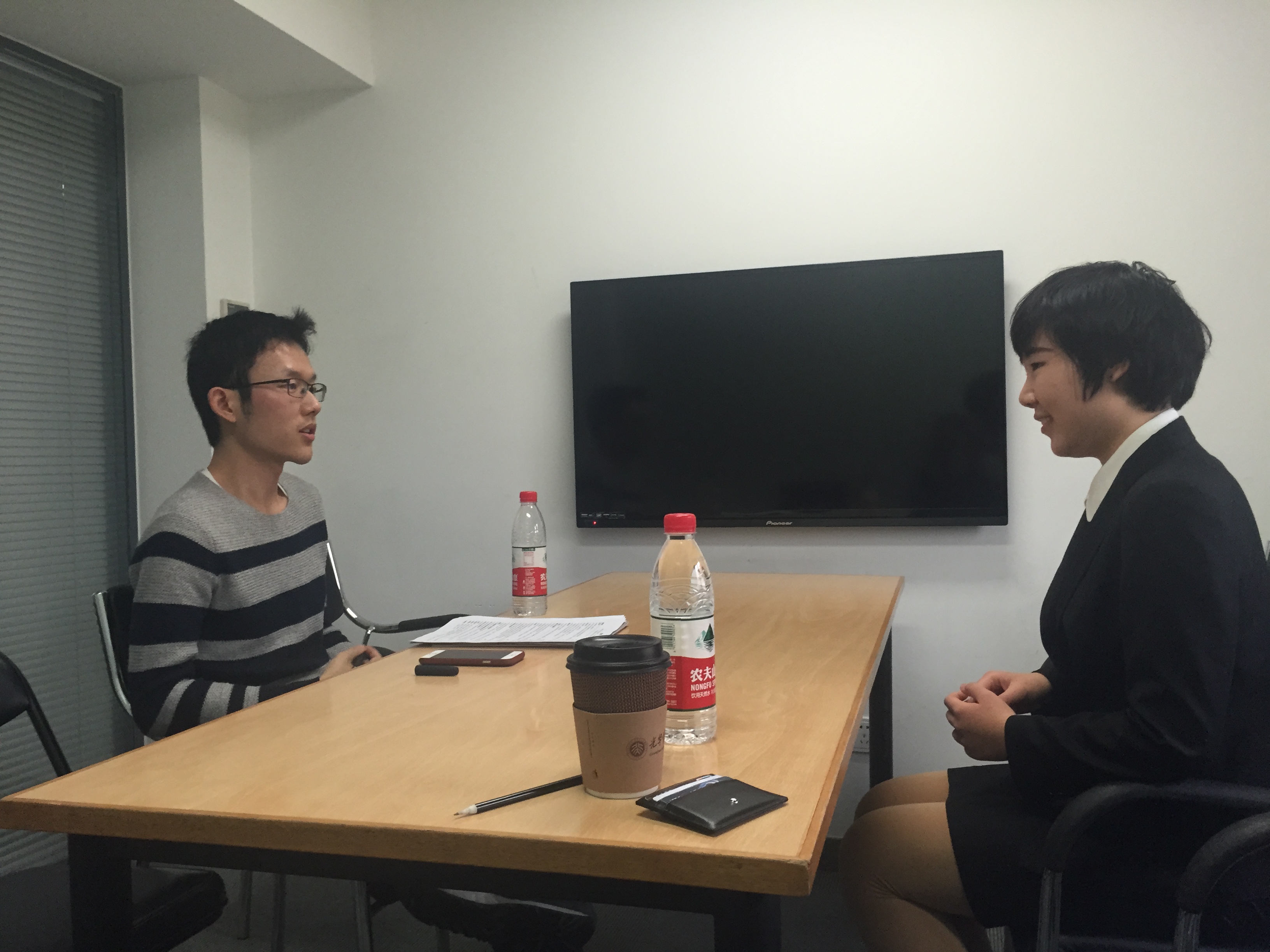 万利·(中国区)官方网站