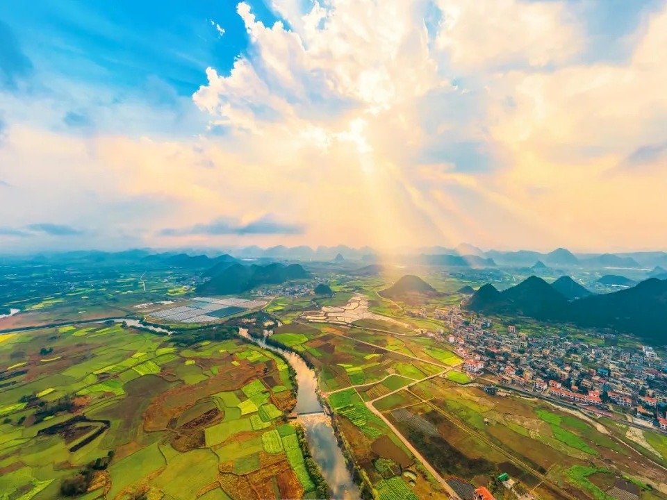 万利·(中国区)官方网站