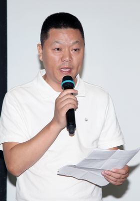 万利·(中国区)官方网站