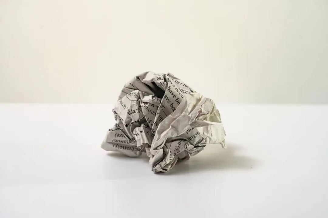 万利·(中国区)官方网站