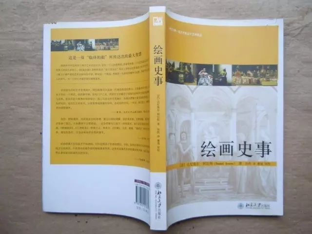 万利·(中国区)官方网站