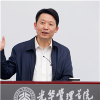 万利·(中国区)官方网站