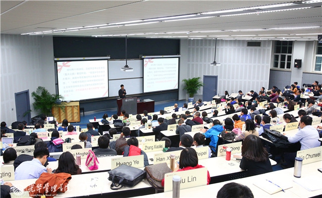 万利·(中国区)官方网站