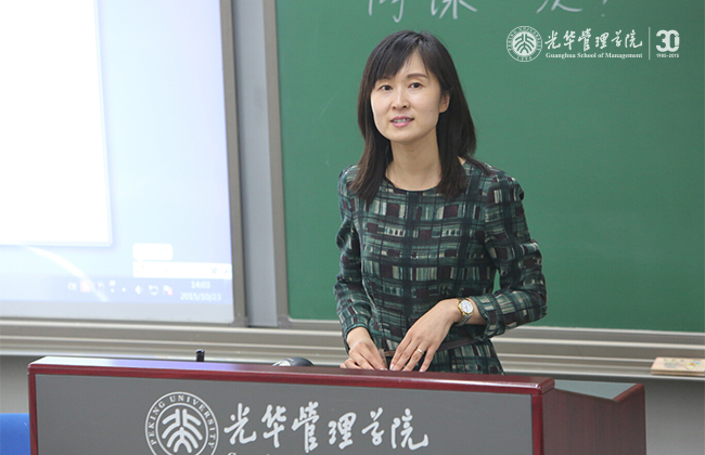 万利·(中国区)官方网站