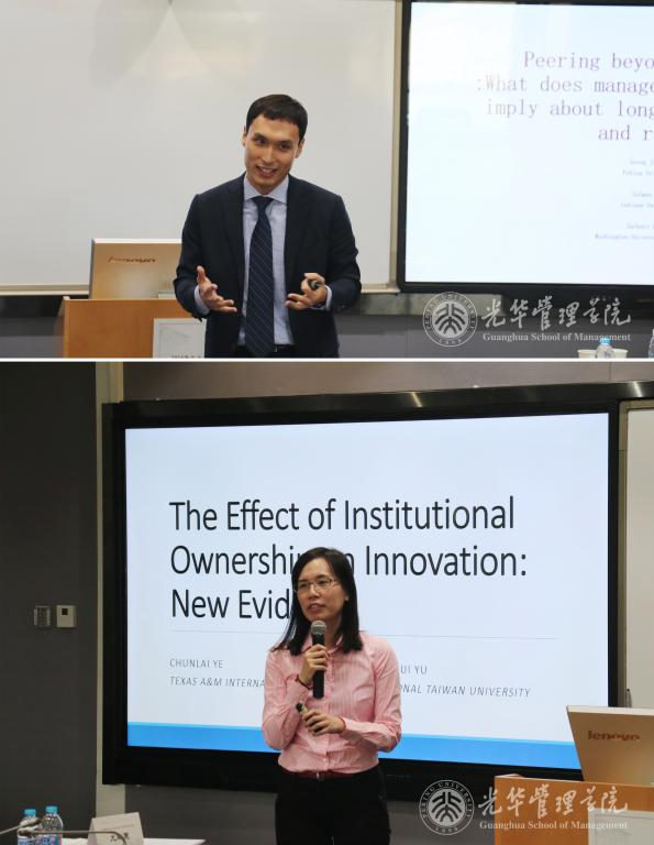 万利·(中国区)官方网站