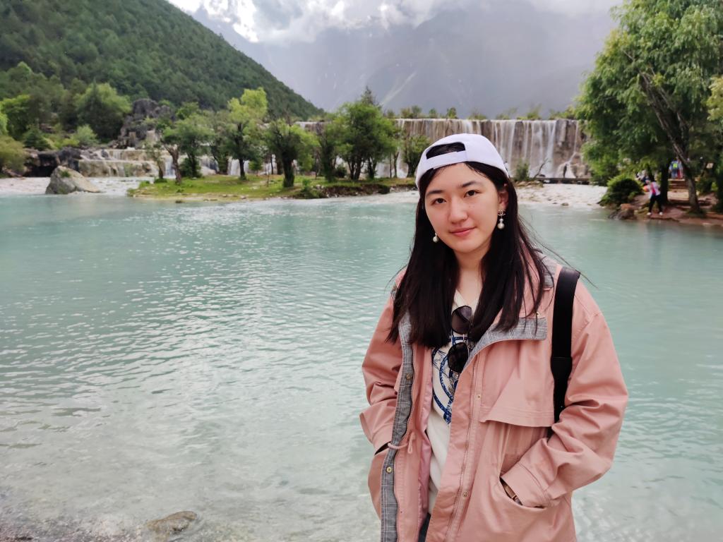 ������(�й���)�ٷ���վ