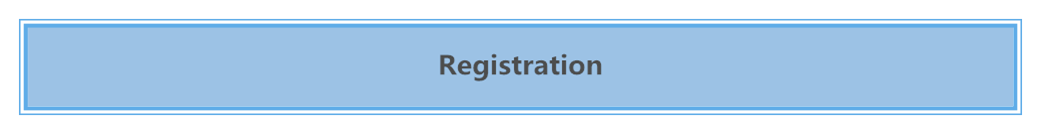 万利·(中国区)官方网站