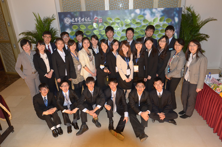 万利·(中国区)官方网站