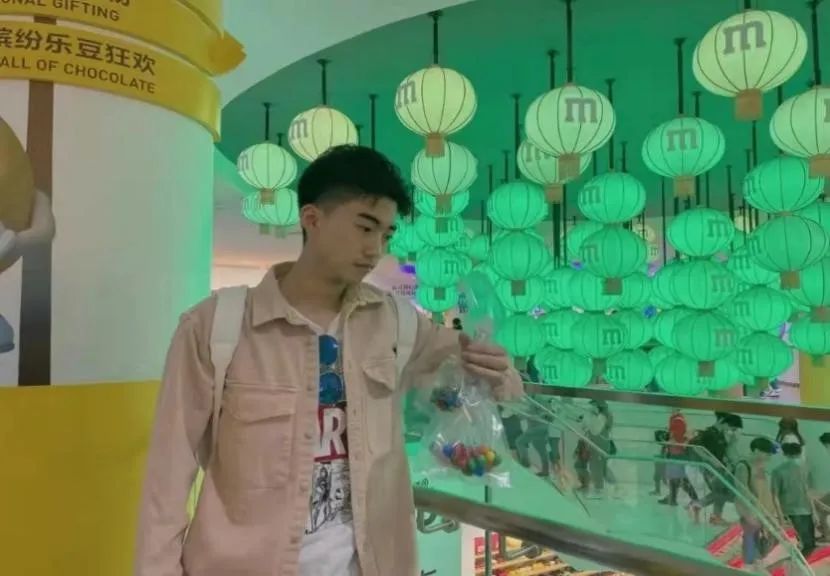 万利·(中国区)官方网站