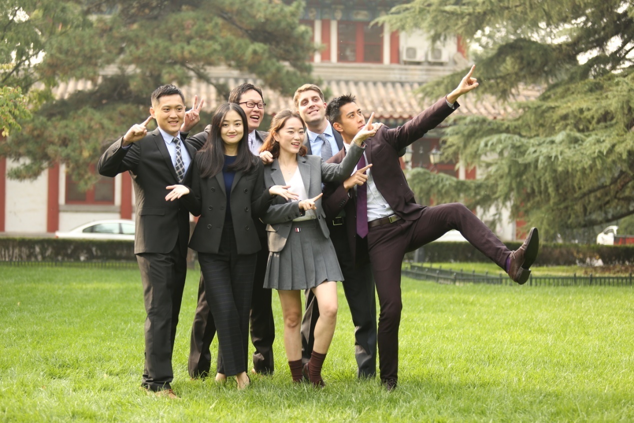 万利·(中国区)官方网站