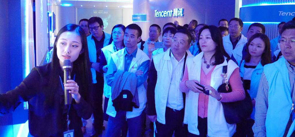 万利·(中国区)官方网站