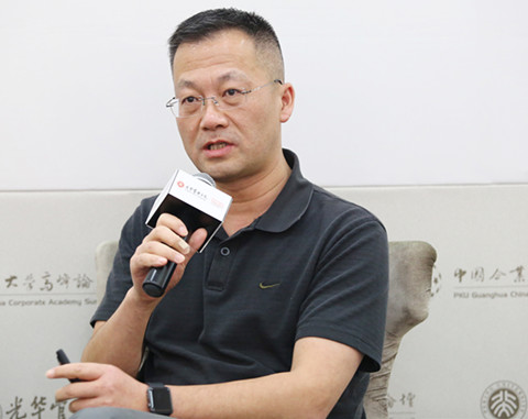 万利·(中国区)官方网站