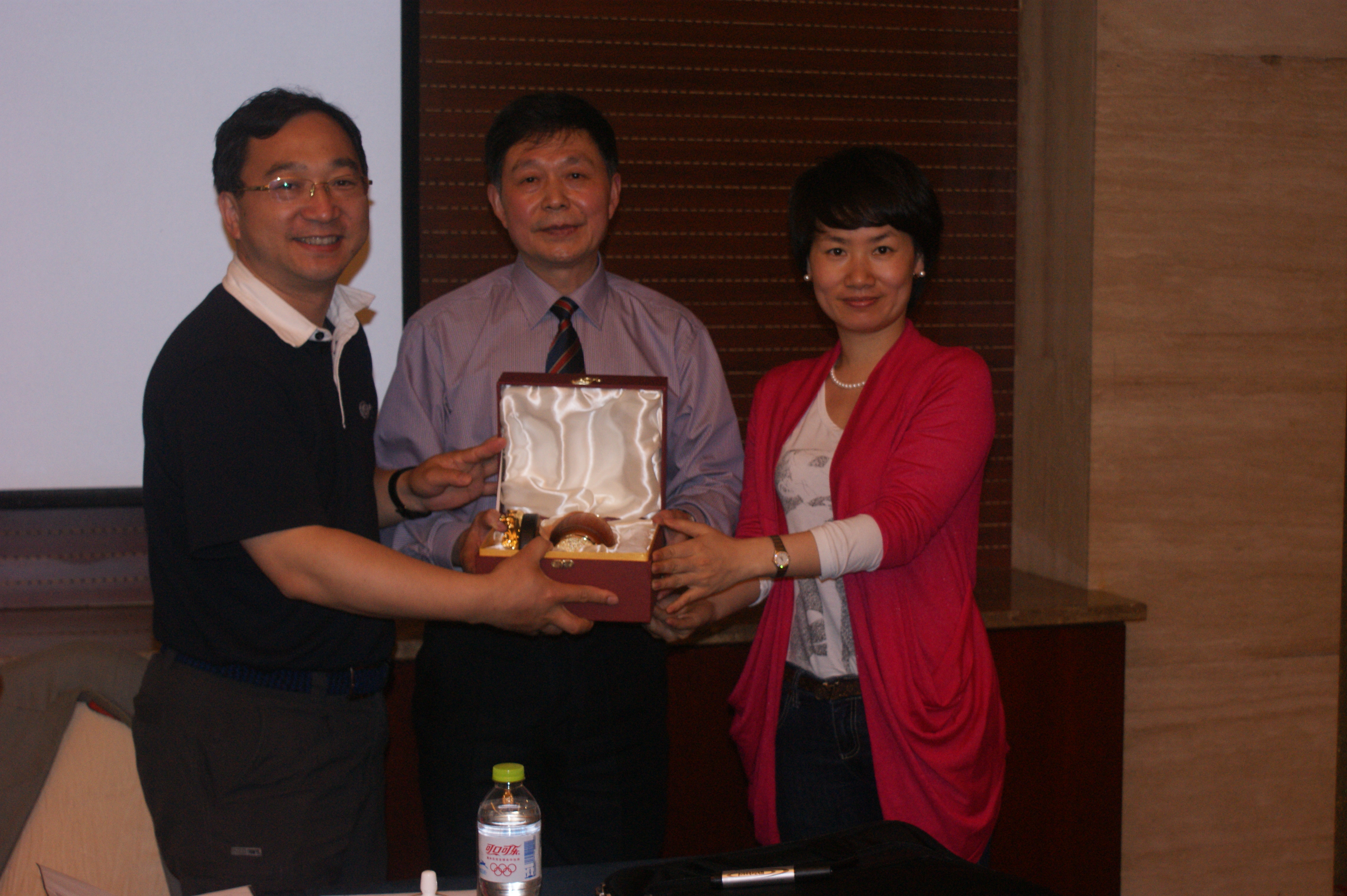 万利·(中国区)官方网站