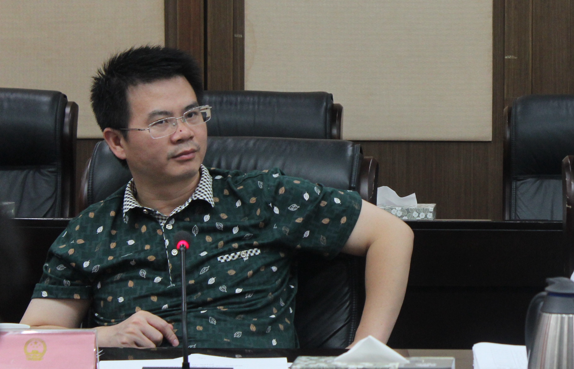 万利·(中国区)官方网站