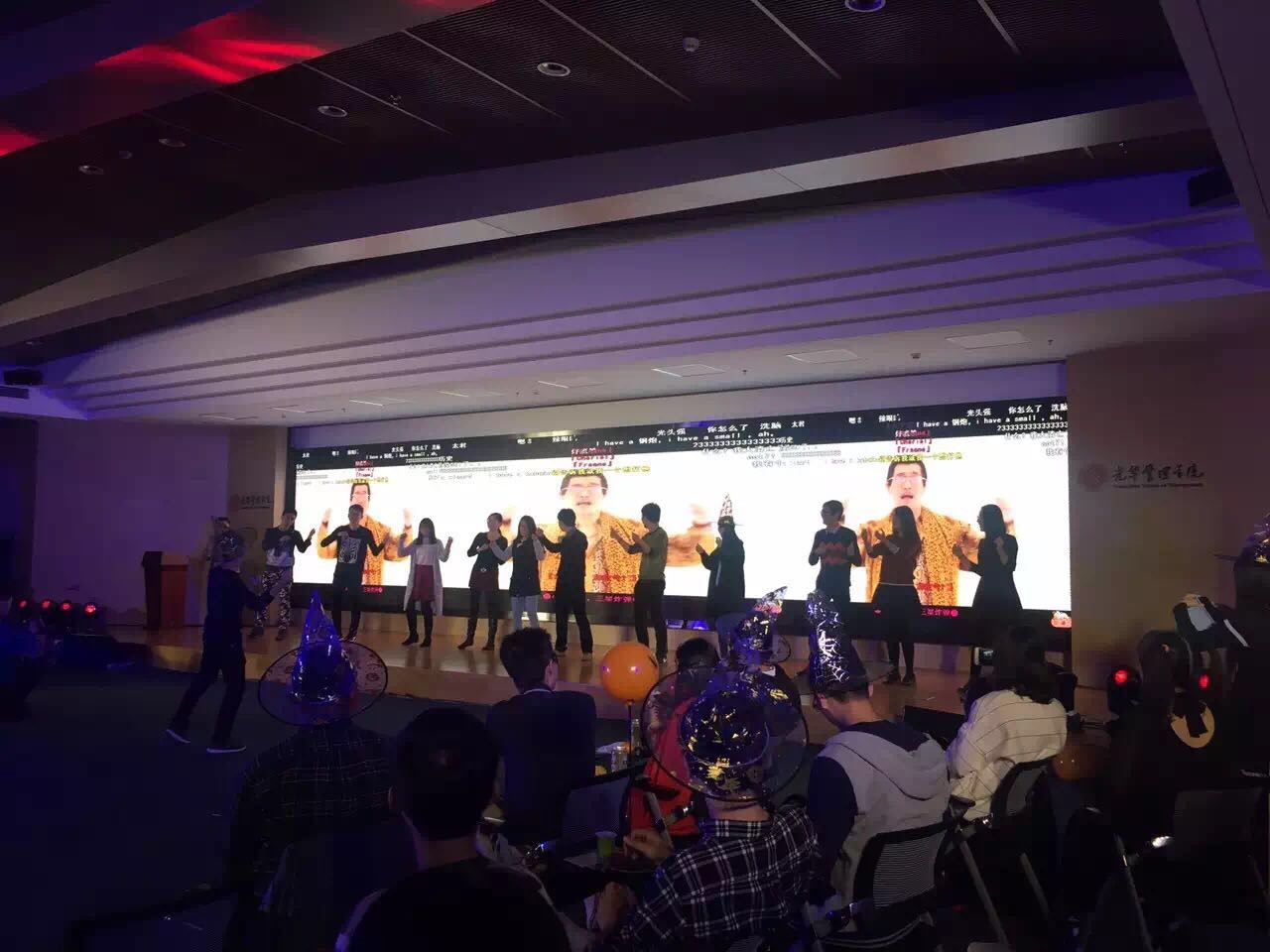 万利·(中国区)官方网站