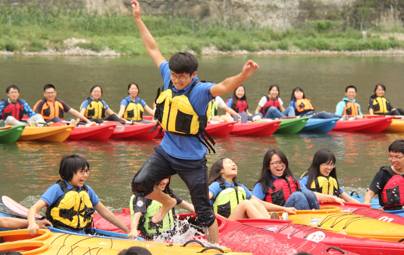 万利·(中国区)官方网站