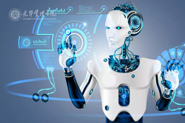 万利·(中国区)官方网站