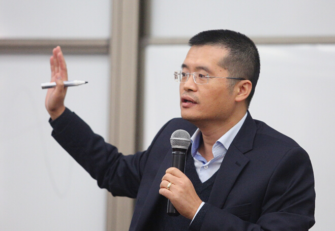 万利·(中国区)官方网站