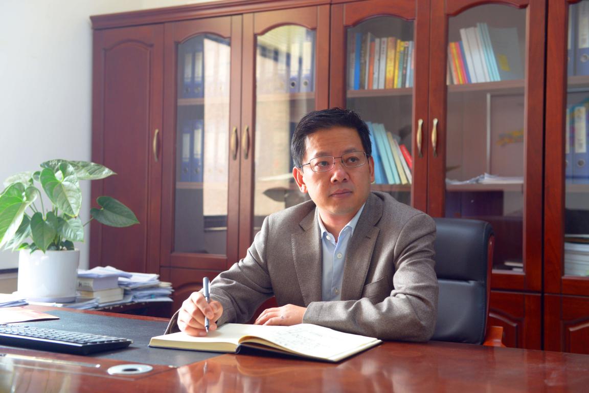 万利·(中国区)官方网站