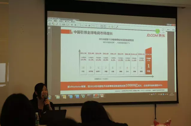 万利·(中国区)官方网站