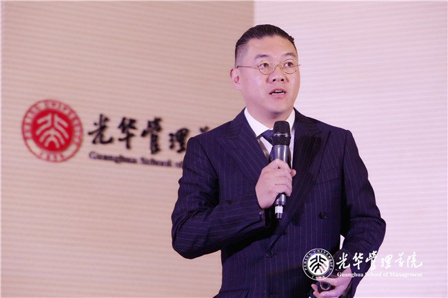 万利·(中国区)官方网站