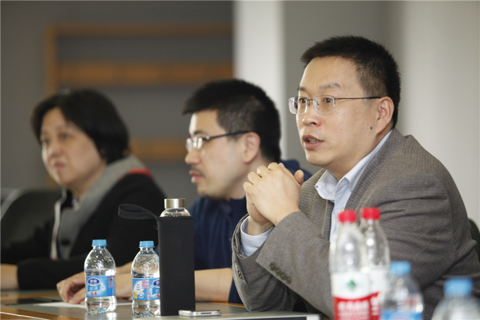 万利·(中国区)官方网站