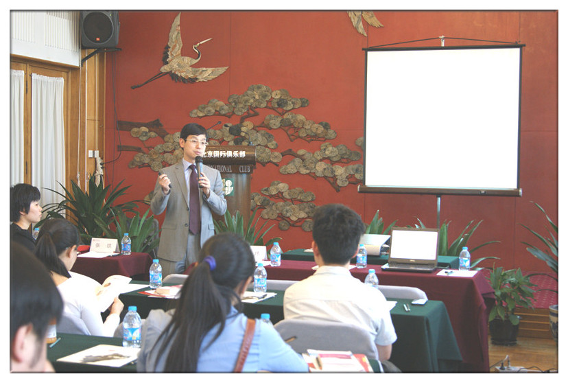 万利·(中国区)官方网站