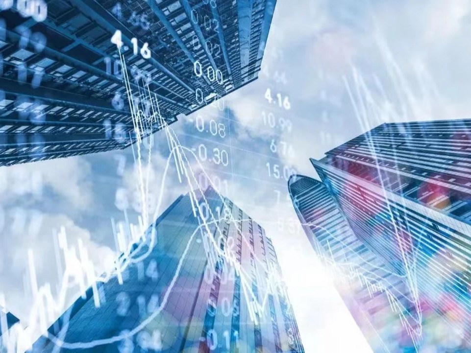 万利·(中国区)官方网站